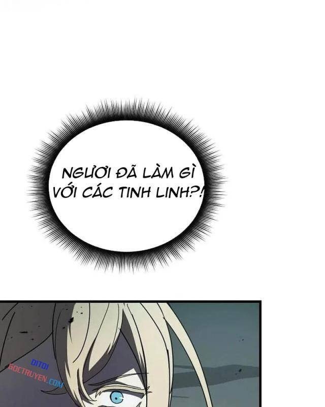 Ta Đoạt Bảo Ma Thần - Page 84