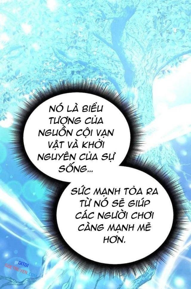 Ta Đoạt Bảo Ma Thần - Page 15