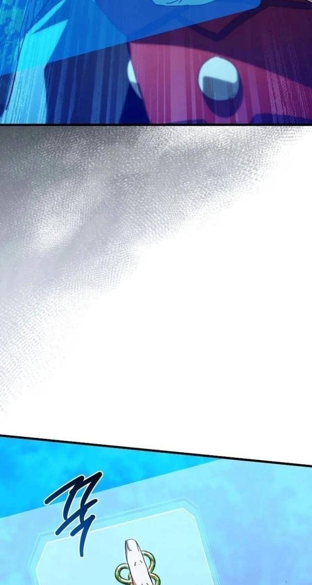 Ta Đoạt Bảo Ma Thần - Page 5