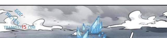 Chí Tử Chí Cường - Page 72