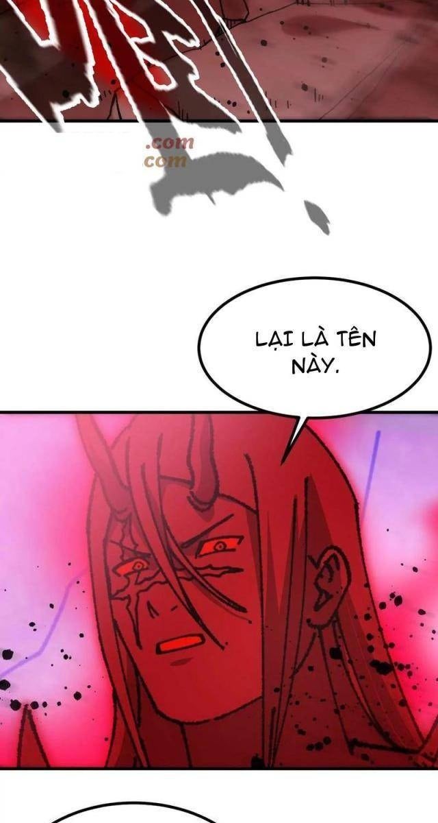 Vật Lý Tu Tiên Hai Vạn Năm - Page 91