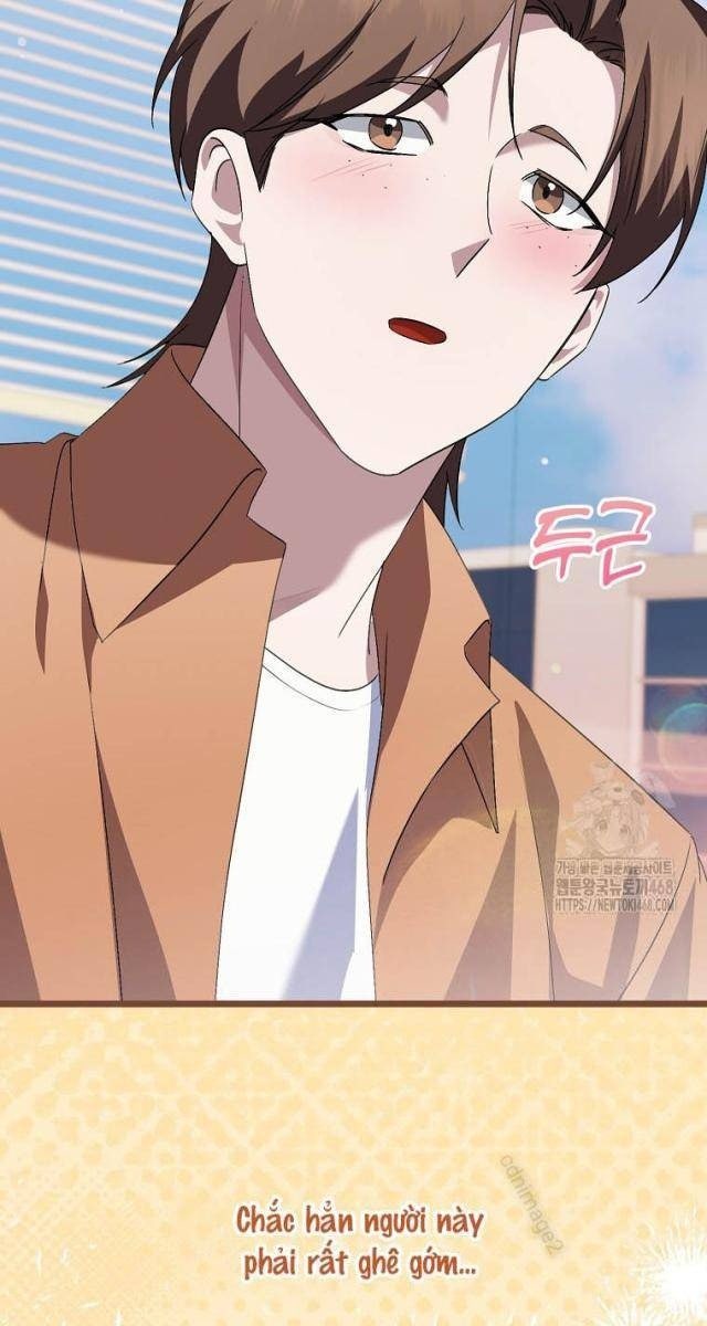 Nhà Soạn Nhạc Thiên Tài Đã Trở Lại - Page 67