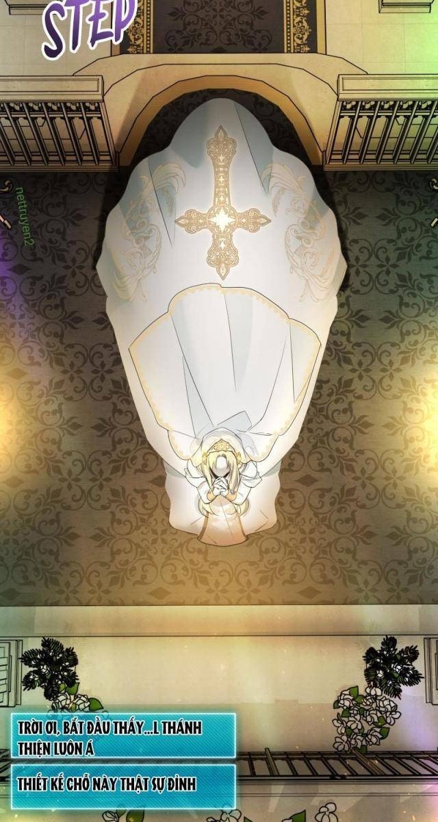 Streamer Game Thiên Tài Bị Ma Ám - Page 113