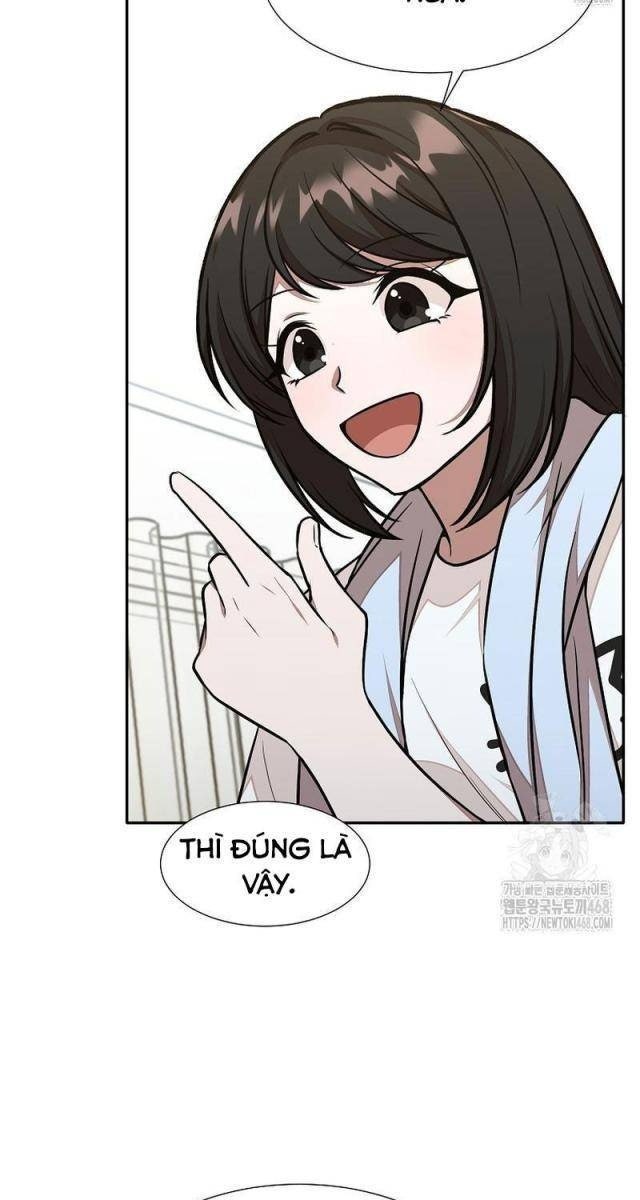 Chủ Xe Thức Ăn Nhanh Trong Ngục Tối - Page 106