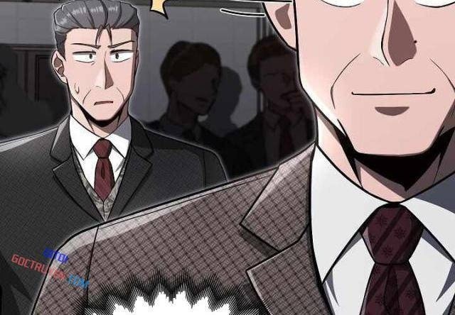 Cách Một Tử Linh Sư Cấp Thảm Họa Nghỉ Hưu - Page 36