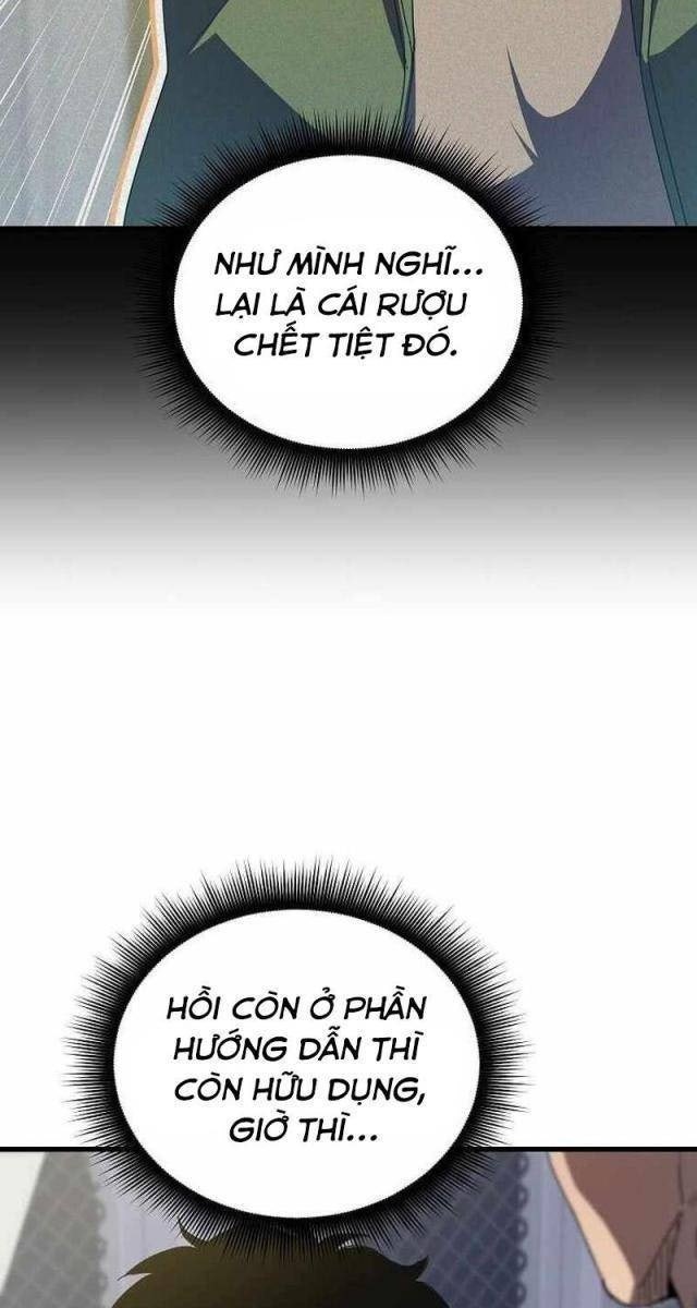 Ta Đoạt Bảo Ma Thần - Page 56