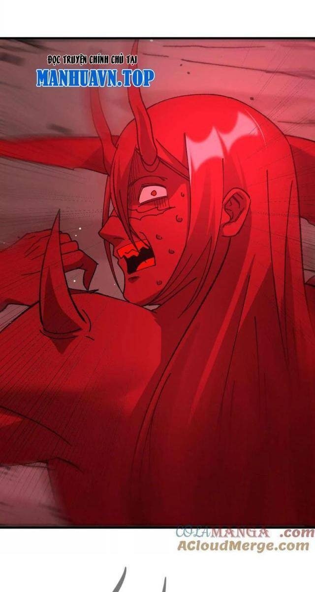 Vật Lý Tu Tiên Hai Vạn Năm - Page 79