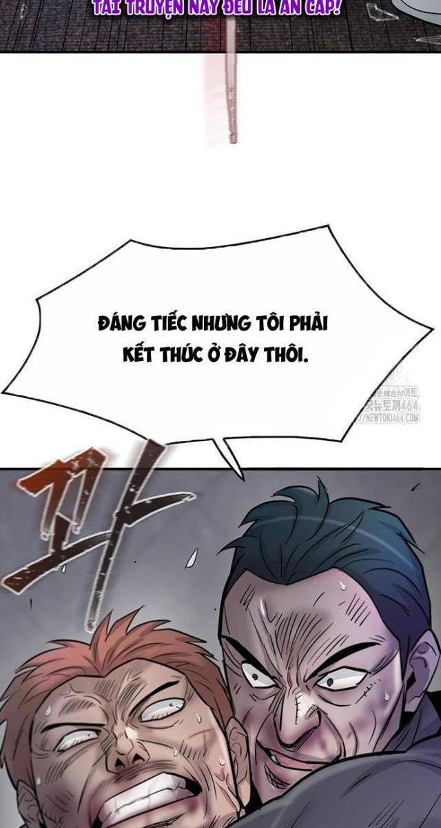 Bù Nhìn - Page 110