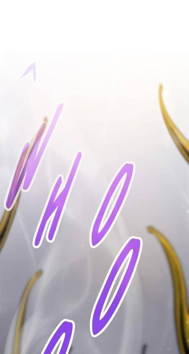 Hồi Quy Gia - Page 7