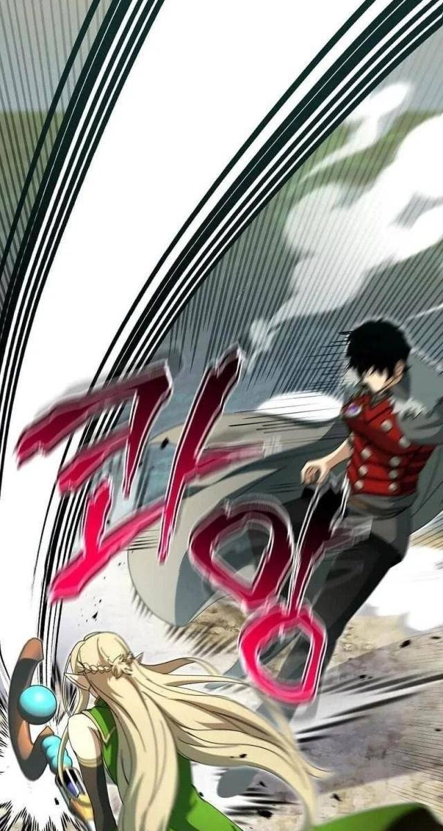 Ta Đoạt Bảo Ma Thần - Page 5