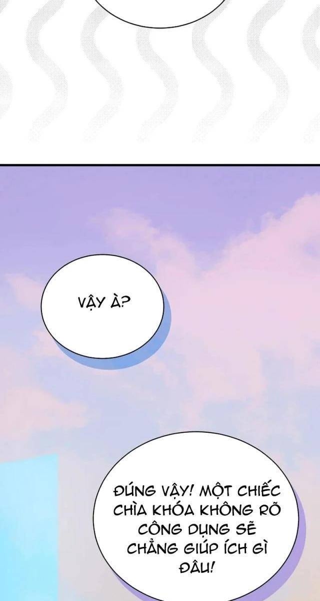 Ta Đoạt Bảo Ma Thần - Page 10