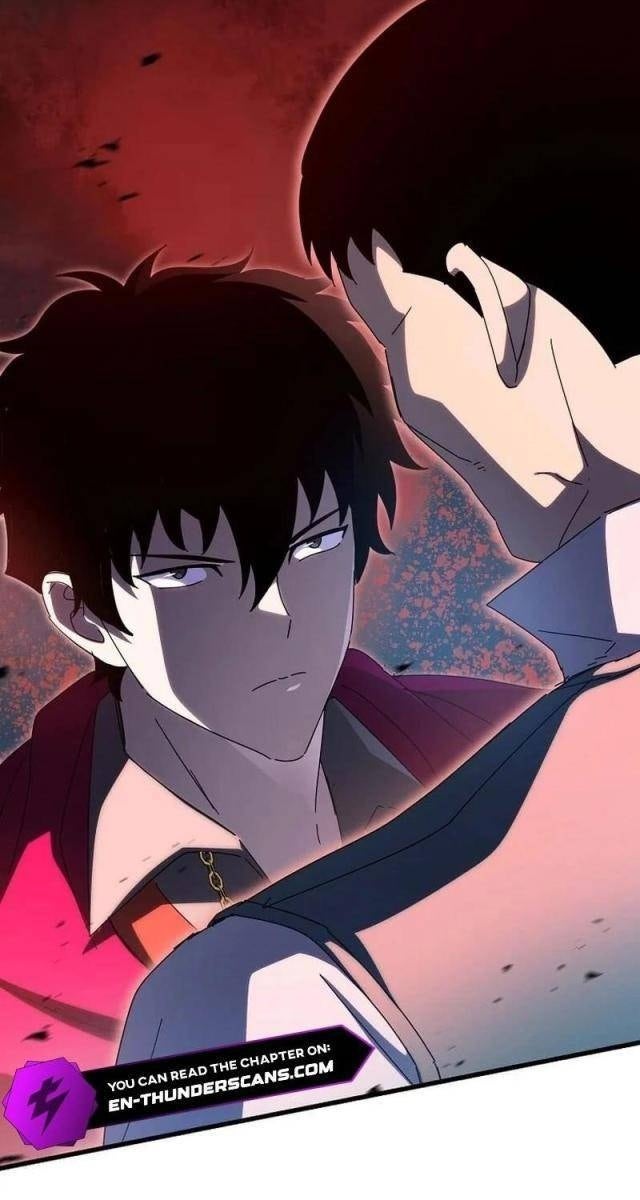 Ta Đoạt Bảo Ma Thần - Page 65