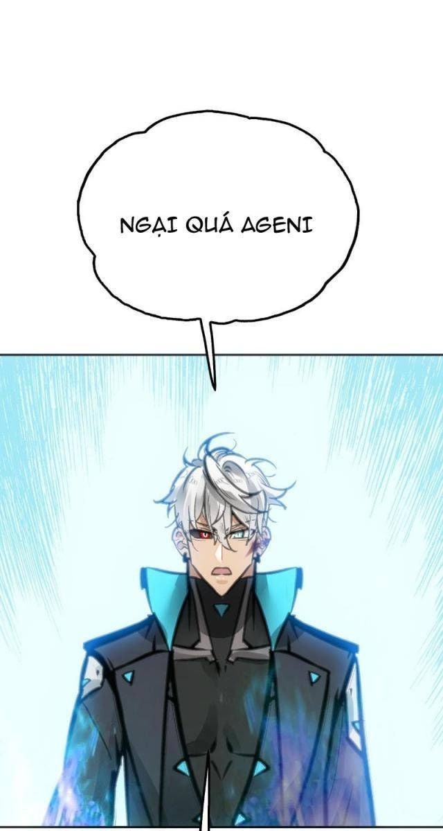 Chí Tử Chí Cường - Page 65