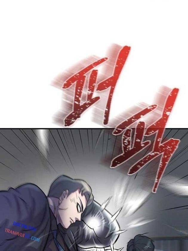 Bù Nhìn - Page 145