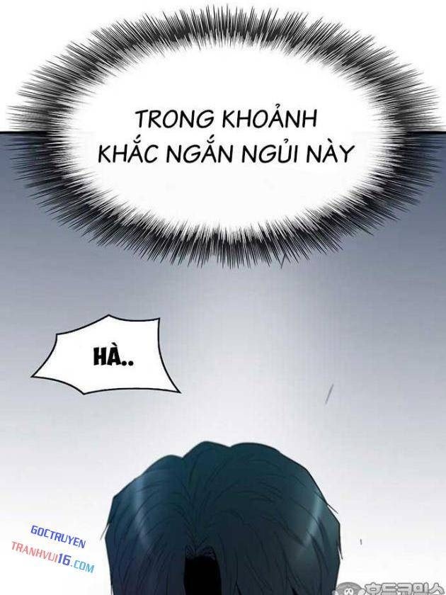 Bù Nhìn - Page 175