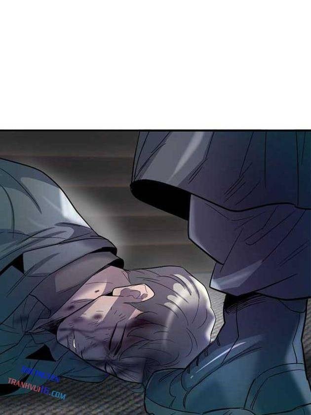 Bù Nhìn - Page 144