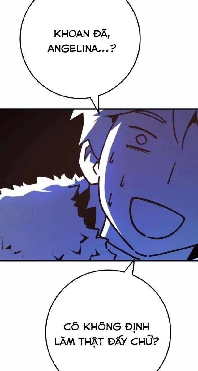 Troll Bá Nhất Thế Giới - Page 137