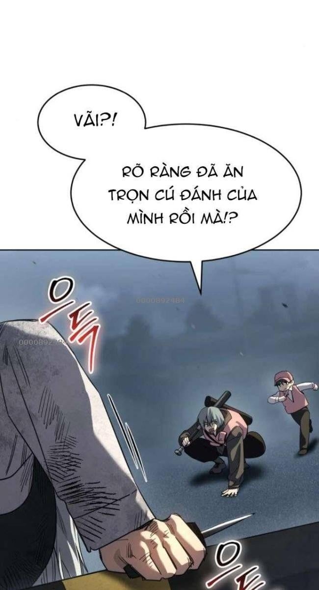Luật Thanh Niên - Page 34