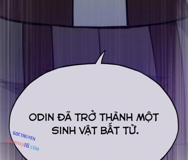 Hồi Quy Gia - Page 24