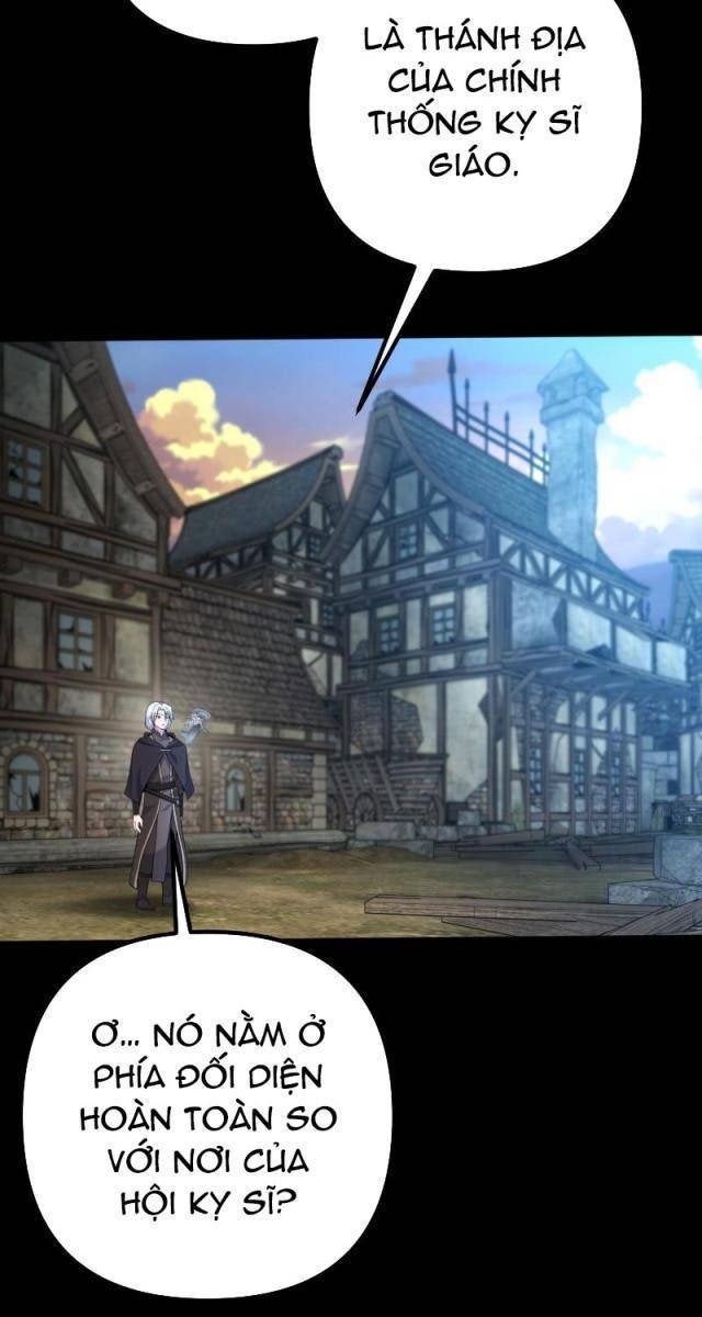 Streamer Game Thiên Tài Bị Ma Ám - Page 57