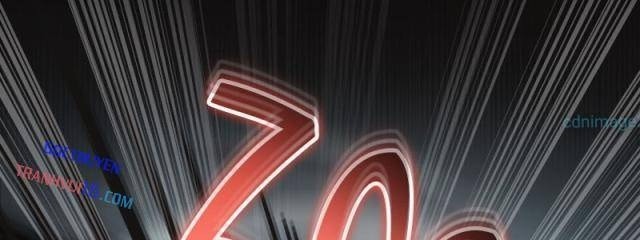 Streamer Game Thiên Tài Bị Ma Ám - Page 40