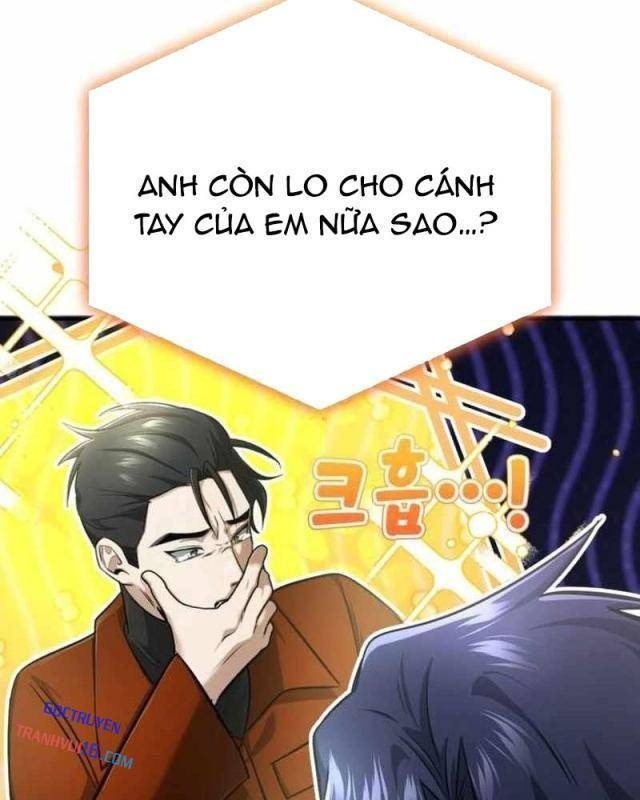 Hồi Quy Giả Về Hưu - Page 12