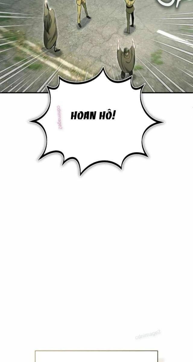 Hồi Quy Giả Về Hưu - Page 88