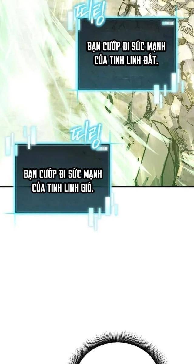Ta Đoạt Bảo Ma Thần - Page 88