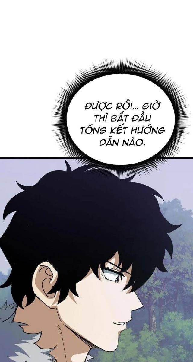 Ta Đoạt Bảo Ma Thần - Page 43