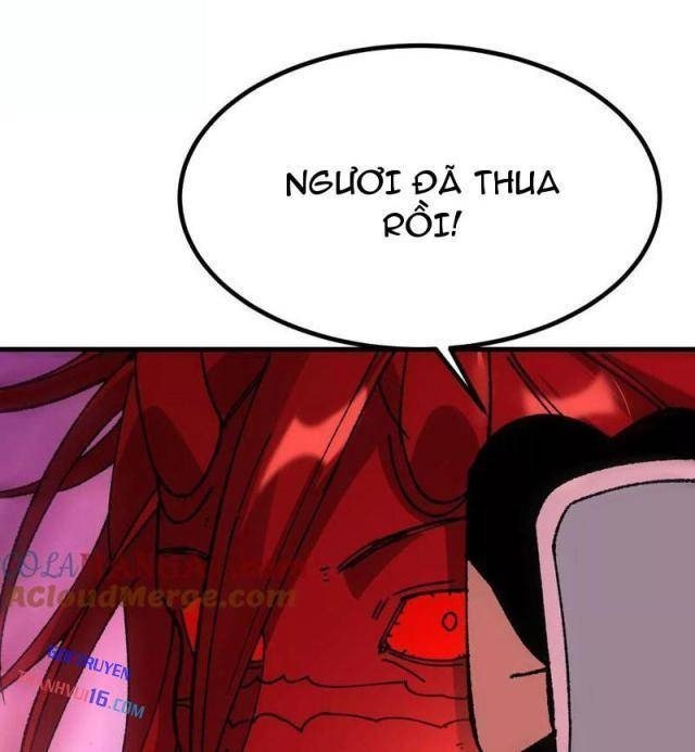 Vật Lý Tu Tiên Hai Vạn Năm - Page 81