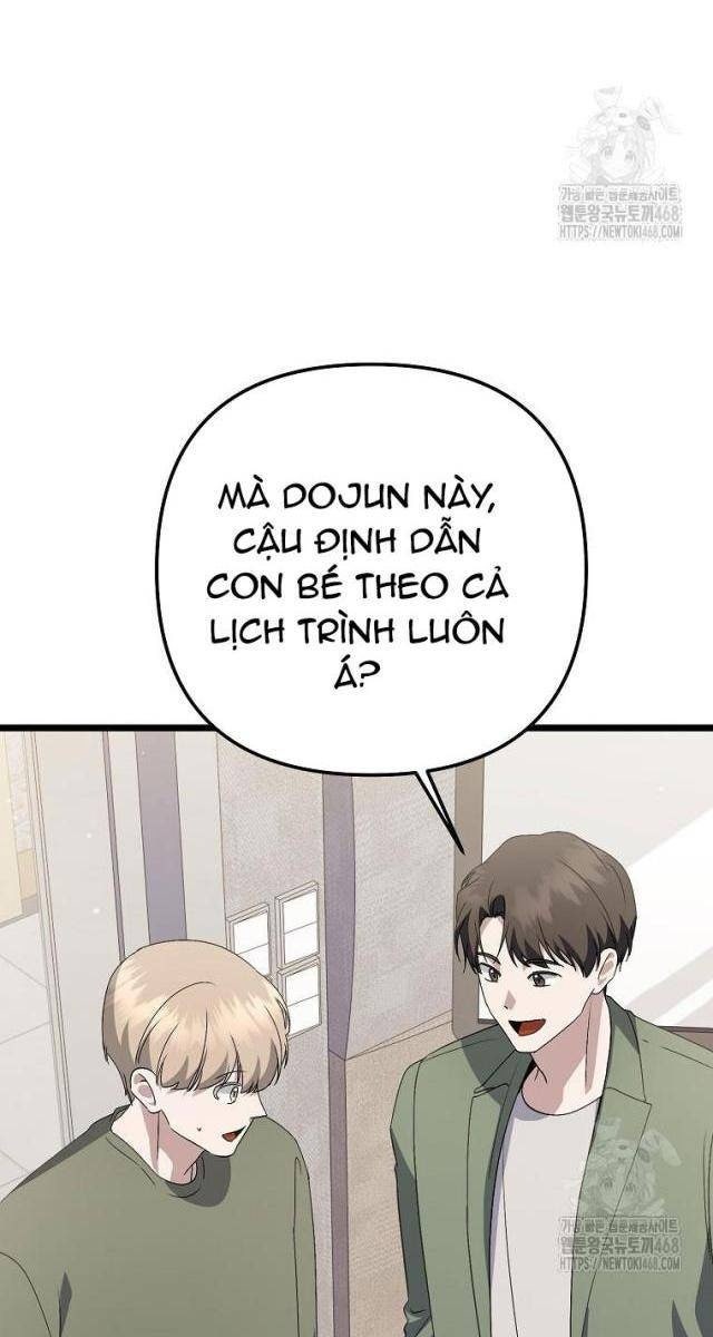 Nhà Soạn Nhạc Thiên Tài Đã Trở Lại - Page 38