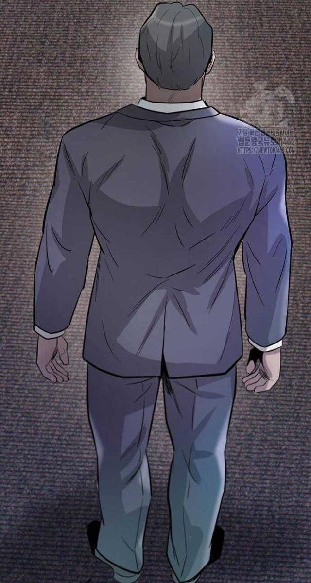 Bù Nhìn - Page 118