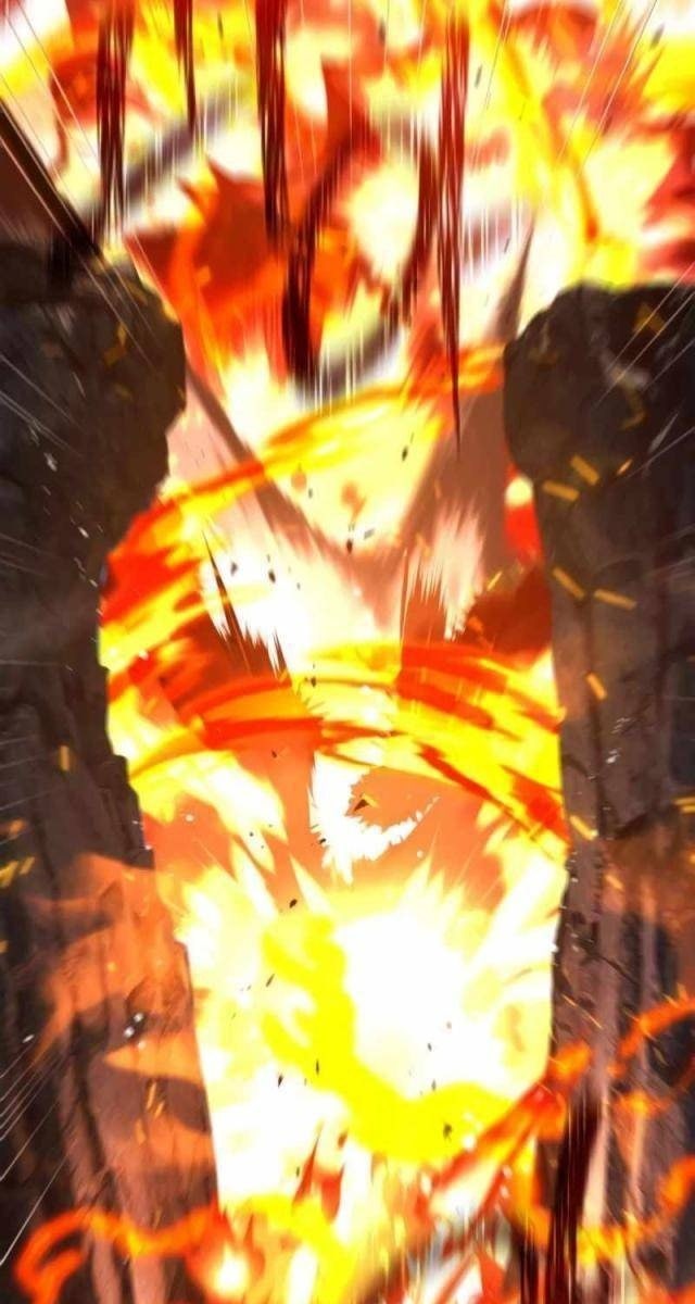 Troll Bá Nhất Thế Giới - Page 33