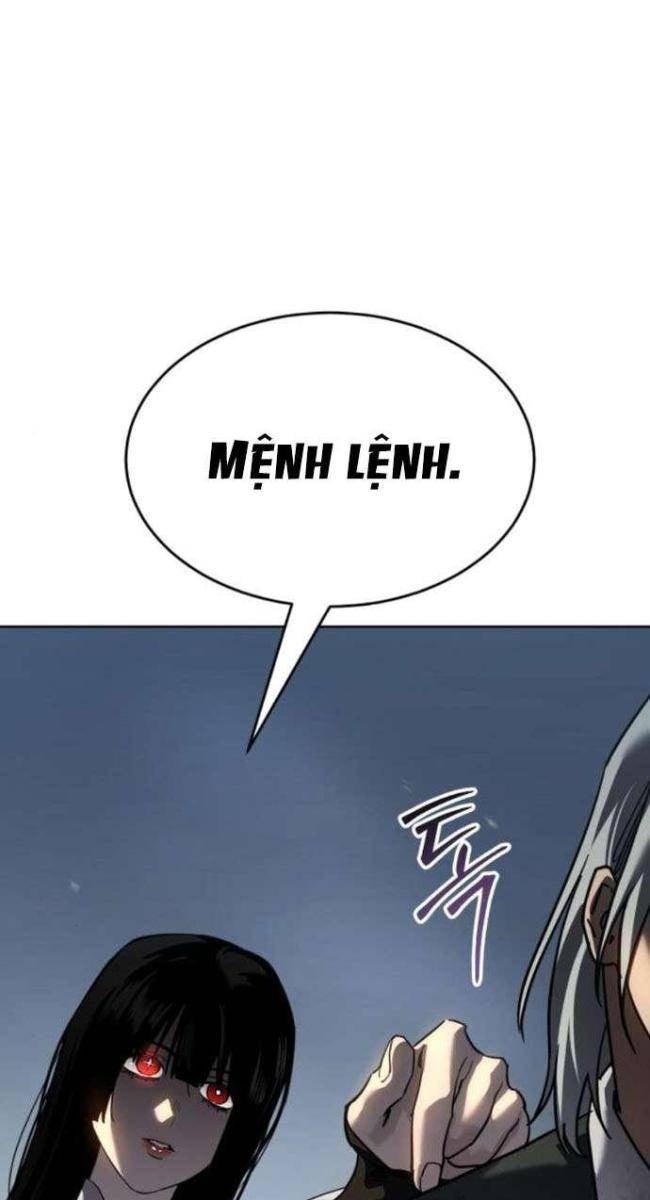 Luật Thanh Niên - Page 9