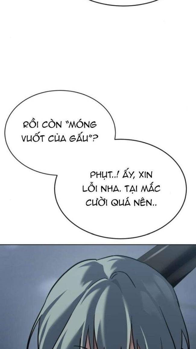 Luật Thanh Niên - Page 148
