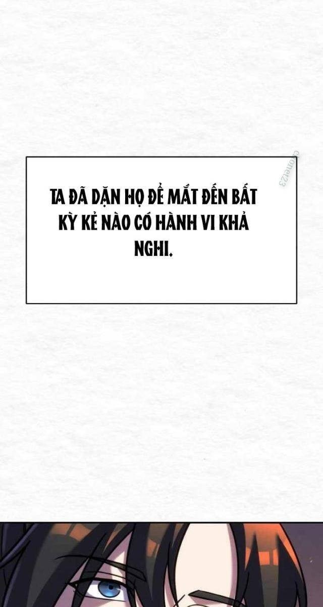 Tiểu Đệ Tử Của Võ Lâm Minh Chủ - Page 43