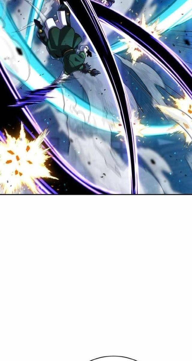 Tiểu Đệ Tử Của Võ Lâm Minh Chủ - Page 65