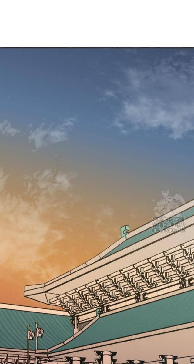 Chủ Xe Thức Ăn Nhanh Trong Ngục Tối - Page 61