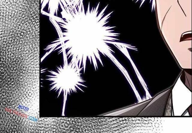 Cách Một Tử Linh Sư Cấp Thảm Họa Nghỉ Hưu - Page 59