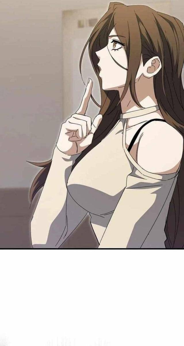 Ta Đoạt Bảo Ma Thần - Page 28