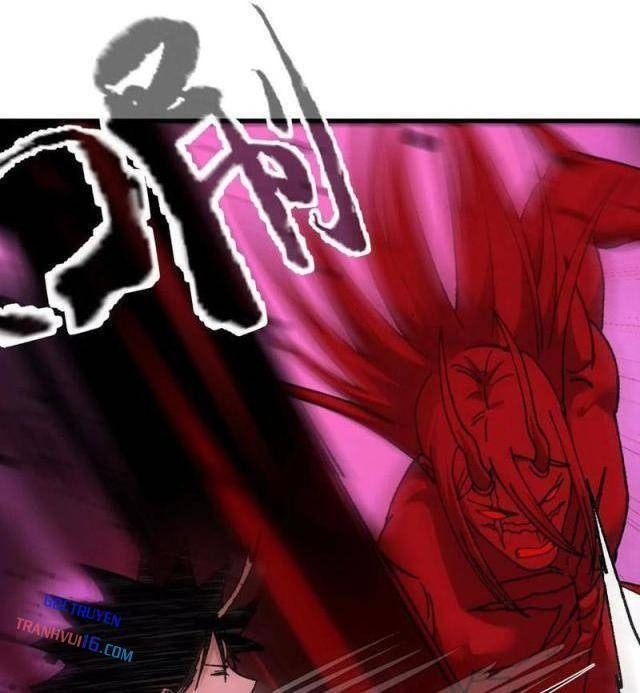 Vật Lý Tu Tiên Hai Vạn Năm - Page 33