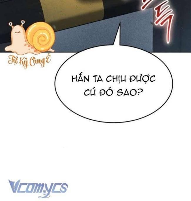 Luật Thanh Niên - Page 35