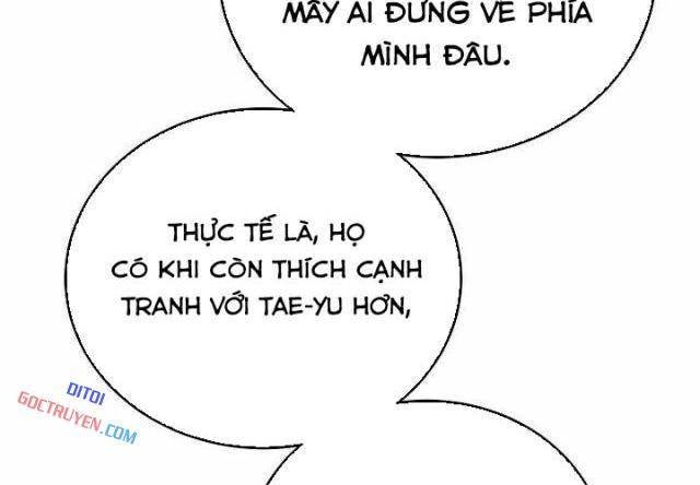 Cách Một Tử Linh Sư Cấp Thảm Họa Nghỉ Hưu - Page 77