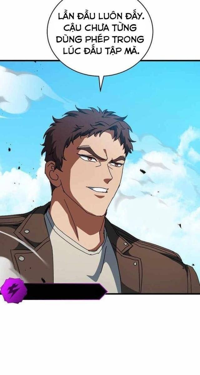 Ta Đoạt Bảo Ma Thần - Page 97