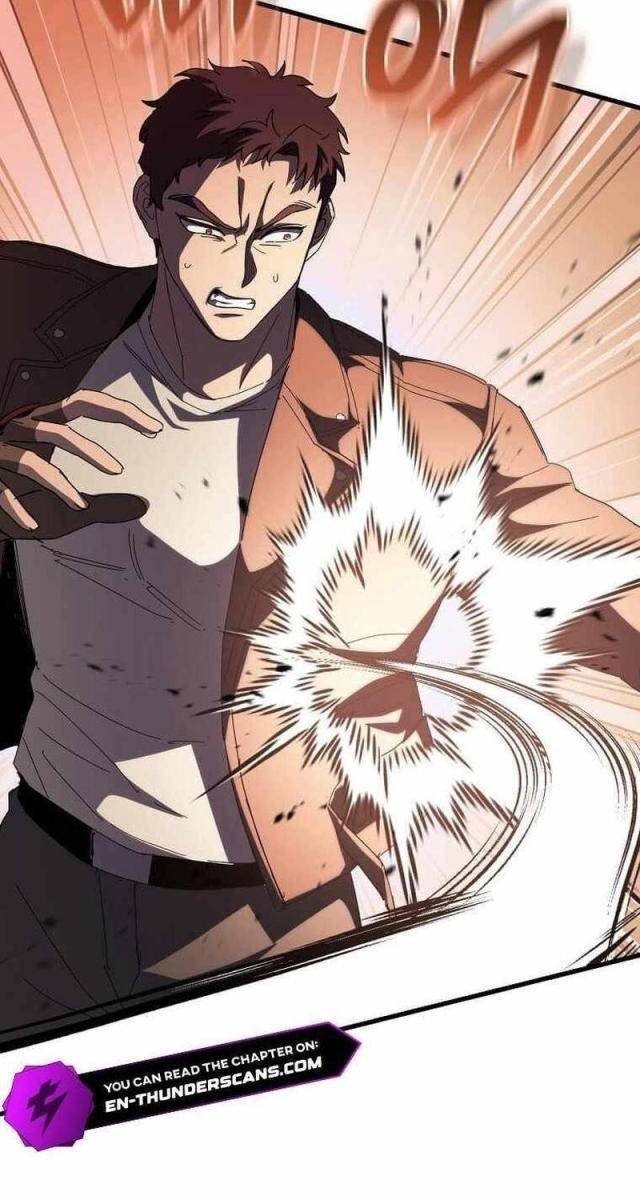 Ta Đoạt Bảo Ma Thần - Page 109