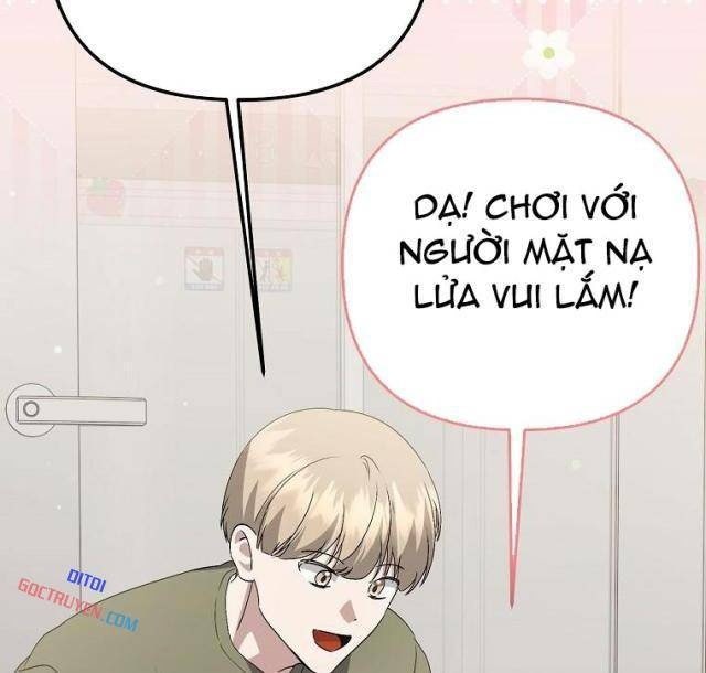 Nhà Soạn Nhạc Thiên Tài Đã Trở Lại - Page 28