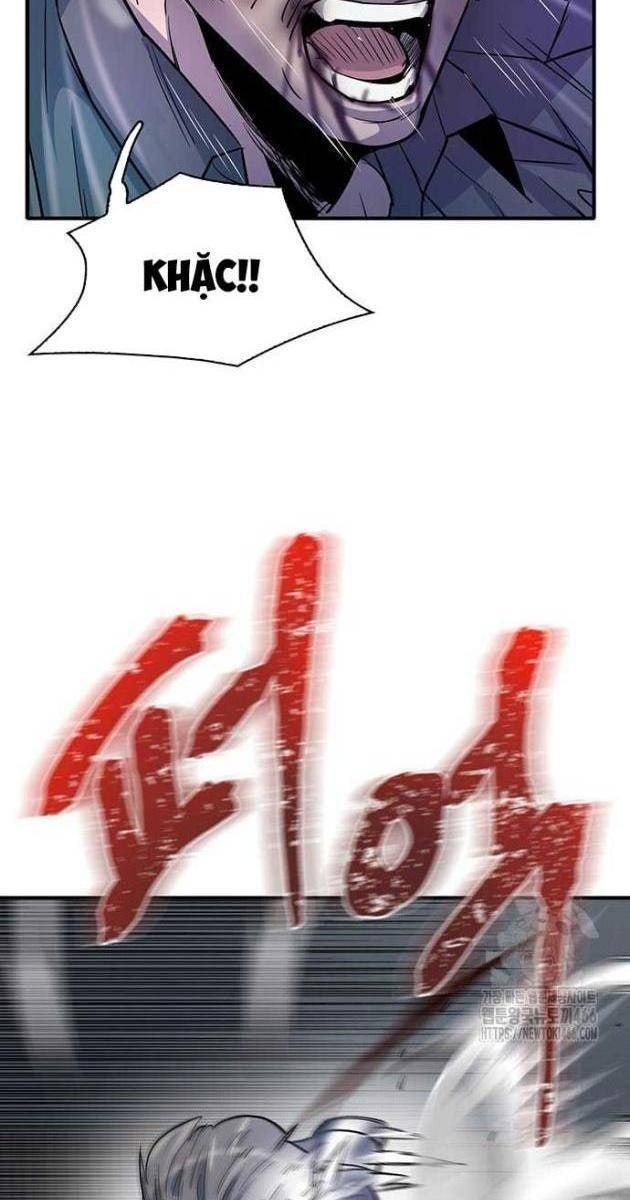 Bù Nhìn - Page 198