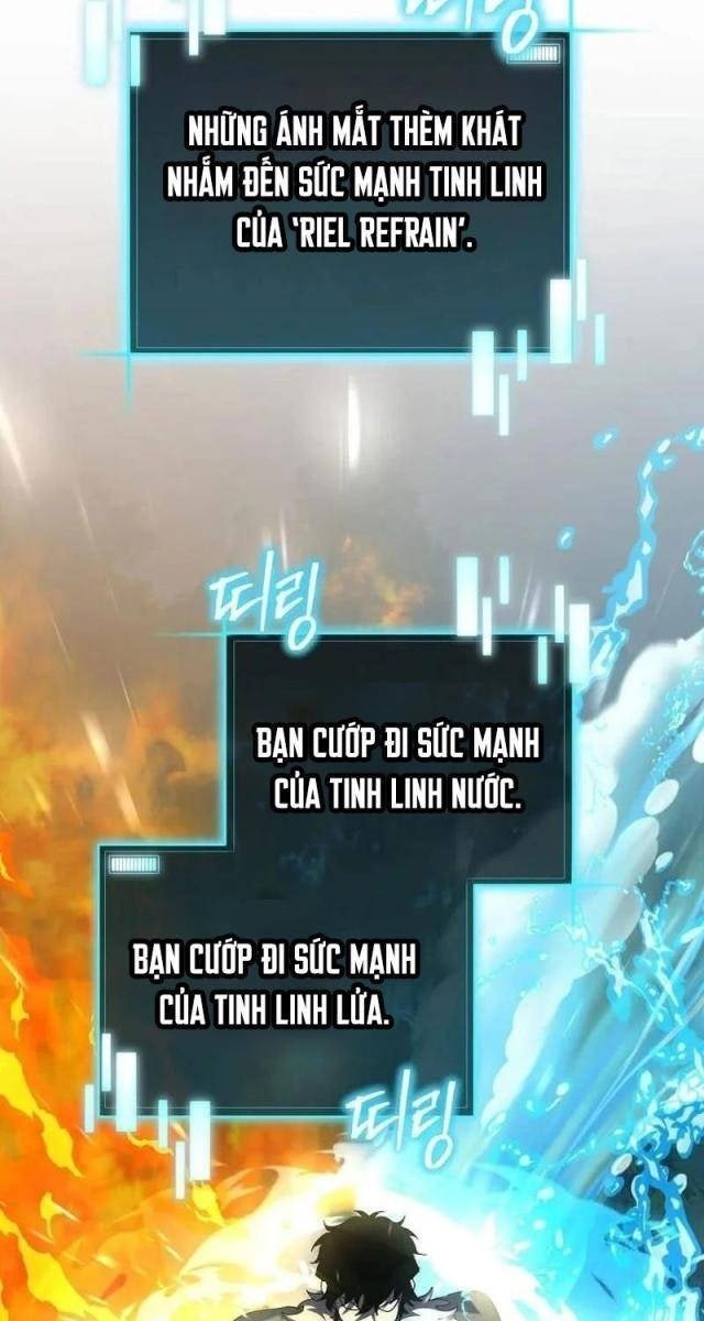 Ta Đoạt Bảo Ma Thần - Page 86