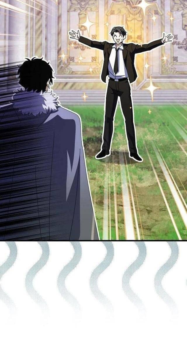 Ta Đoạt Bảo Ma Thần - Page 74