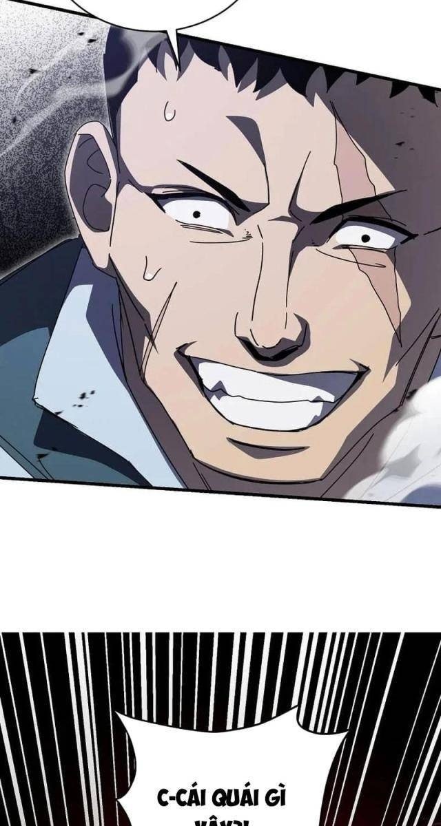 Ta Đoạt Bảo Ma Thần - Page 82